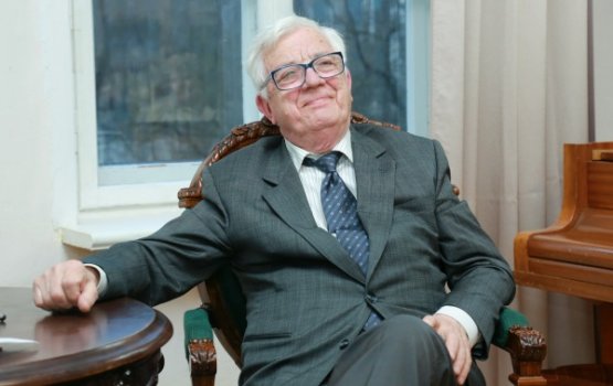 ������� ����� �� ��������� �� ���������� �������� � ������