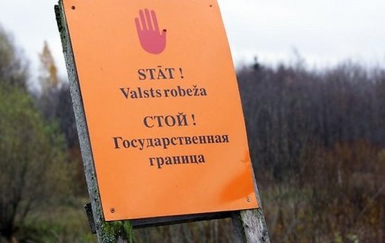 � ������ �������� ���������� ��������� ������ ���������