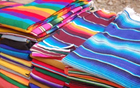 ������������ ���������� ��� ����� ������ �� 37 752 ����