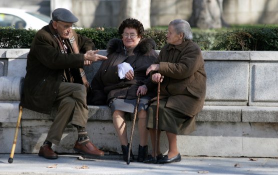 ���������� ������ �� �����