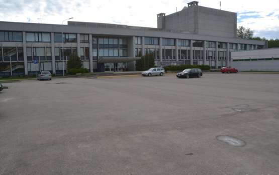 �� ������ ����������� - ����� �����