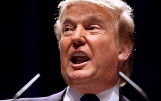 �������� � ���������� ���: ���� ������ ������� � ������