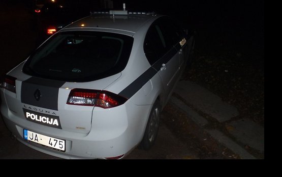 � ������������ ������� ���� 53-������� �������