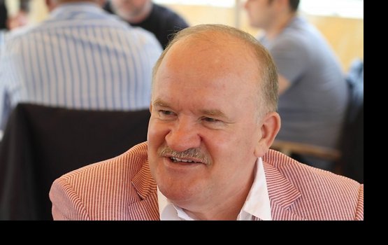 Gerkens un partneri ������ ������ � ��������� ��������