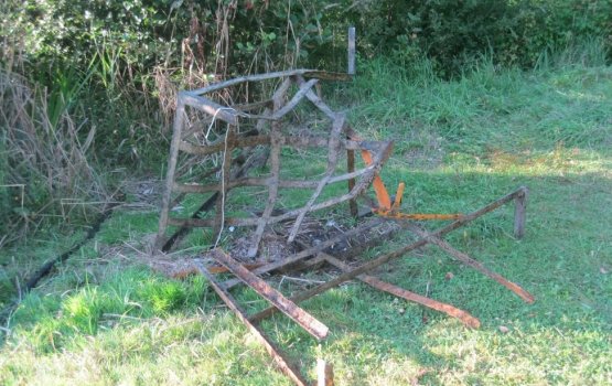 ��������: ��� ���������� �� ��� ����� �����