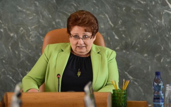 ��������: "����������� ���������� ����� ����� ��������� �� 17 ����"