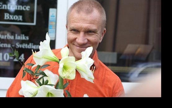 ��������� ��������� ���������� � �������� ������ ����