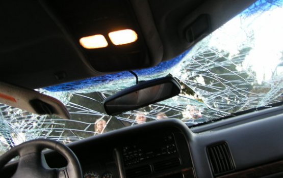 � ��� �� ������ ���� � ������ ����� 22-������ ��������