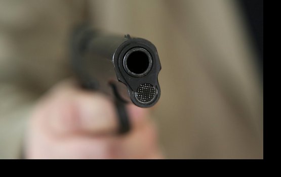 �� � �������������: ����� �������� �������� ����, �������� 900 ����