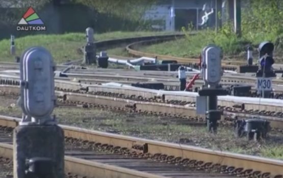 ��������� �� �� ������ ������ �� ���������� �������� ������? (�����)