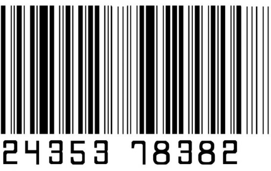 ������� ������ ��������