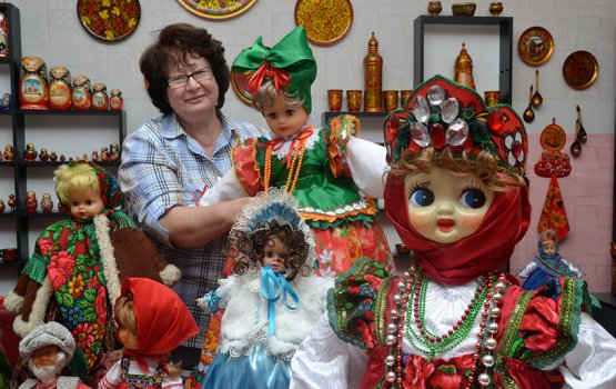 ���������� ����� ������� �������