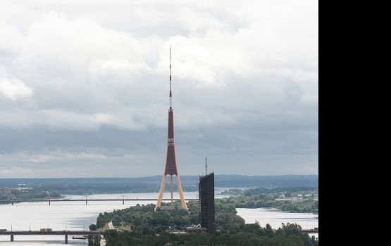 ������ ���������� ��������������� � ���������� ������������ RNP