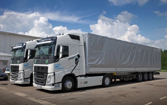 ��������� ���������� ������������� � ������