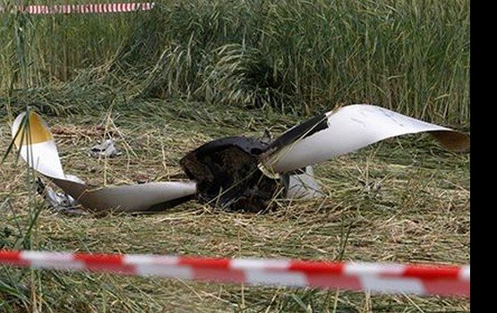 ���� ������� ������� ��� ������������ ���� ��������� ��� ���������