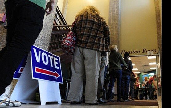 ���������������� ��������� ������� � ������������ ������������� �����