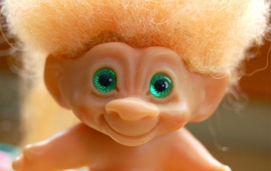 �������������: ��������� �������, �� ��� �� ���������