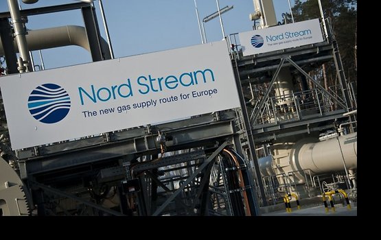 ������������� �������� ���� �� "��������� ������"