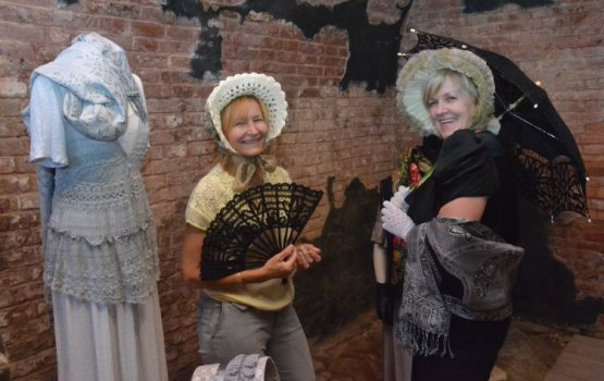 � ����������� �������� ������ �����