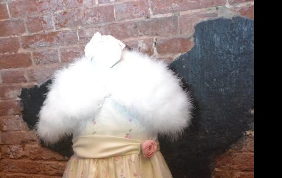 � ����������� �������� ������ �����