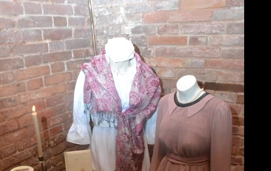 � ����������� �������� ������ �����