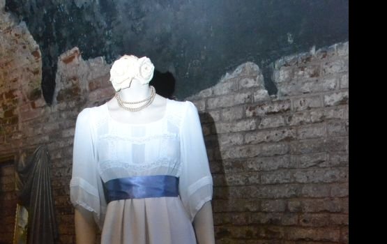 � ����������� �������� ������ �����