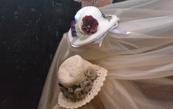 � ����������� �������� ������ �����