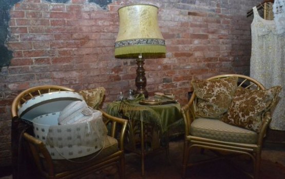 � ����������� �������� ������ �����