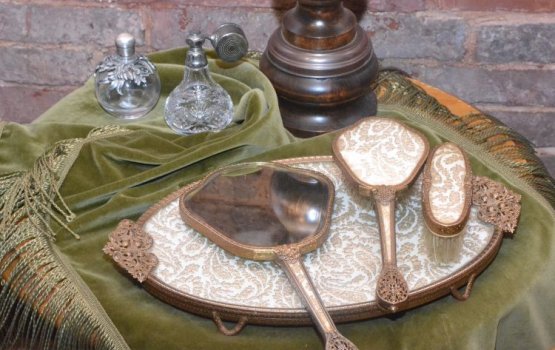 � ����������� �������� ������ �����