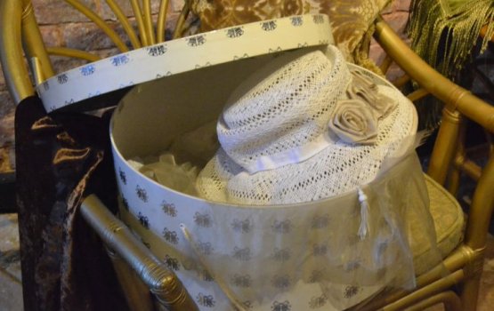 � ����������� �������� ������ �����