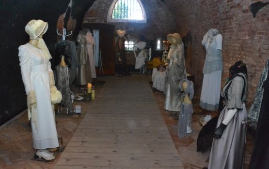 � ����������� �������� ������ �����