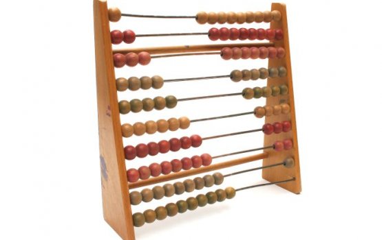 ������� ������ ����������� ���������