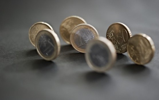 ��������� ����� ������ ������� ������� "������� �����"