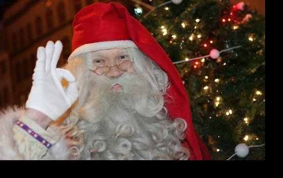 ���������� �����-������ ������������� ��-�� �������