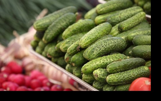 ����������: ��������� � �������� ����� ��������� � ������ �� ����������� �����