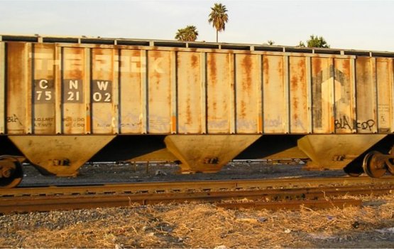 ������ ����� �� �������� �� ����� �������� ���������