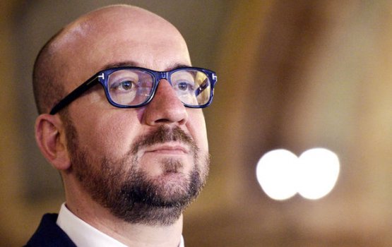 ������� ���������� ������� �������� �� �������� ����� ��