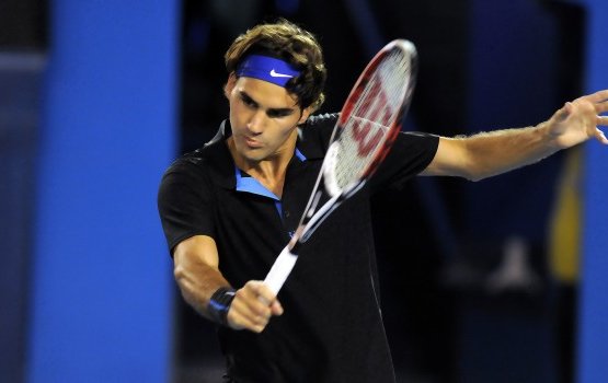 ������� � ������ ������� ��������� � � ������� ��� ������� � ����������