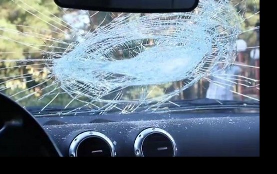 ����������� ���: ����� ��������, ����������������� ������ ��������