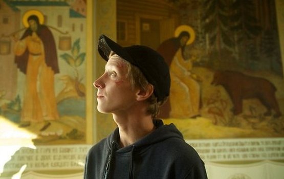 �������� ��������� ���������� � ���� ���� ����� "����������"