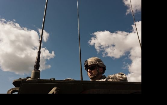 ����� ������� � ���������� ����� �������� �� 6000 �������