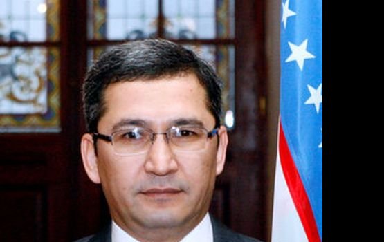 � ��� ������� ����� �����������