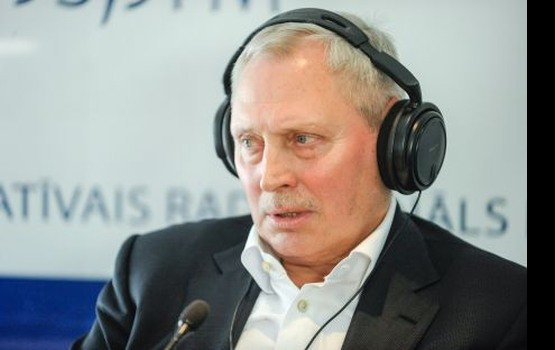 �������� � ������������� �������� �����: �� �������� ���� � ����