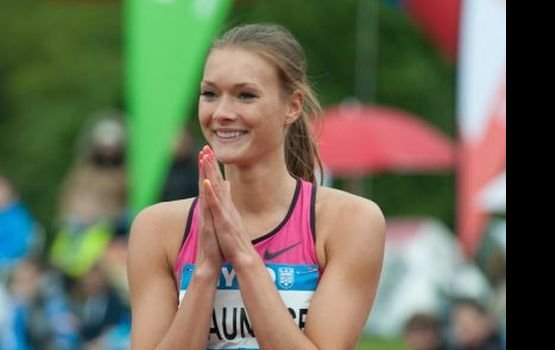 ������ ������ ��� ������ �� ����������� ����