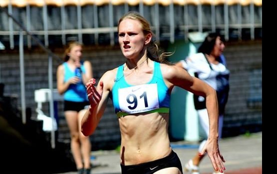 ������ ������ ��� ������ �� ����������� ����