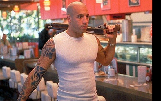 ��� ������ �������� � ����������� ���� ����