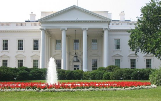 ����-��������� ��� ������ ����� �������� � ������ �� ���� ����� �����������