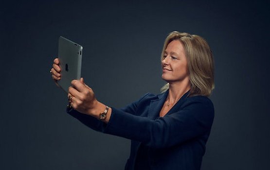 � ������ Tele2 - ����� ������������