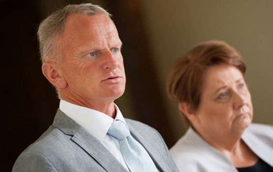 �������� �� ������ � �������� ������� ����?