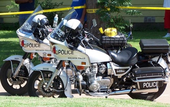 ������������ �������� ���� � ��������� �������� � �������